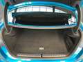 BMW 218i Gran Coupe M Sport ACC AHK HiFi QI 2ZK WIFI Bleu - thumbnail 12
