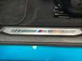 BMW 218i Gran Coupe M Sport ACC AHK HiFi QI 2ZK WIFI Bleu - thumbnail 29