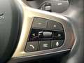 BMW 218i Gran Coupe M Sport ACC AHK HiFi QI 2ZK WIFI Bleu - thumbnail 15