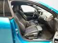 BMW 218i Gran Coupe M Sport ACC AHK HiFi QI 2ZK WIFI Bleu - thumbnail 10