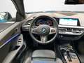 BMW 218i Gran Coupe M Sport ACC AHK HiFi QI 2ZK WIFI Bleu - thumbnail 17