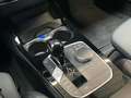 BMW 218i Gran Coupe M Sport ACC AHK HiFi QI 2ZK WIFI Bleu - thumbnail 25