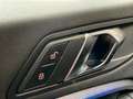 BMW 218i Gran Coupe M Sport ACC AHK HiFi QI 2ZK WIFI Bleu - thumbnail 22