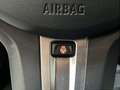 BMW 218i Gran Coupe M Sport ACC AHK HiFi QI 2ZK WIFI Bleu - thumbnail 16