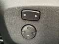 BMW 218i Gran Coupe M Sport ACC AHK HiFi QI 2ZK WIFI Bleu - thumbnail 9