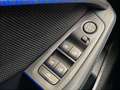 BMW 218i Gran Coupe M Sport ACC AHK HiFi QI 2ZK WIFI Bleu - thumbnail 23
