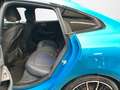 BMW 218i Gran Coupe M Sport ACC AHK HiFi QI 2ZK WIFI Bleu - thumbnail 11