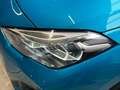 BMW 218i Gran Coupe M Sport ACC AHK HiFi QI 2ZK WIFI Bleu - thumbnail 30