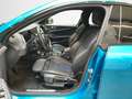 BMW 218i Gran Coupe M Sport ACC AHK HiFi QI 2ZK WIFI Bleu - thumbnail 8