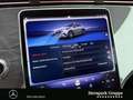 Mercedes-Benz EQE SUV EQE 350 4M SUV AMG +HuD+Pano+AHK+Distro+Burm+360 Silber - thumbnail 29