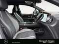 Mercedes-Benz EQE SUV EQE 350 4M SUV AMG +HuD+Pano+AHK+Distro+Burm+360 Silber - thumbnail 15