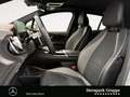 Mercedes-Benz EQE SUV EQE 350 4M SUV AMG +HuD+Pano+AHK+Distro+Burm+360 Silber - thumbnail 9