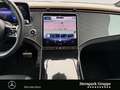 Mercedes-Benz EQE SUV EQE 350 4M SUV AMG +HuD+Pano+AHK+Distro+Burm+360 Silber - thumbnail 11