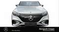 Mercedes-Benz EQE SUV EQE 350 4M SUV AMG +HuD+Pano+AHK+Distro+Burm+360 Argent - thumbnail 2