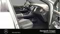 Mercedes-Benz EQE SUV EQE 350 4M SUV AMG +HuD+Pano+AHK+Distro+Burm+360 Argent - thumbnail 11