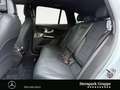 Mercedes-Benz EQE SUV EQE 350 4M SUV AMG +HuD+Pano+AHK+Distro+Burm+360 Silber - thumbnail 13