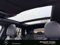 Mercedes-Benz EQE SUV EQE 350 4M SUV AMG +HuD+Pano+AHK+Distro+Burm+360 Silber - thumbnail 25