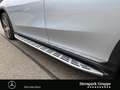Mercedes-Benz EQE SUV EQE 350 4M SUV AMG +HuD+Pano+AHK+Distro+Burm+360 Silber - thumbnail 19