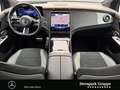 Mercedes-Benz EQE SUV EQE 350 4M SUV AMG +HuD+Pano+AHK+Distro+Burm+360 Silber - thumbnail 10