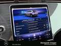Mercedes-Benz EQE SUV EQE 350 4M SUV AMG +HuD+Pano+AHK+Distro+Burm+360 Silber - thumbnail 28