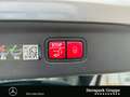Mercedes-Benz EQE SUV EQE 350 4M SUV AMG +HuD+Pano+AHK+Distro+Burm+360 Silber - thumbnail 17