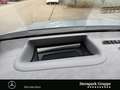 Mercedes-Benz EQE SUV EQE 350 4M SUV AMG +HuD+Pano+AHK+Distro+Burm+360 Silber - thumbnail 33