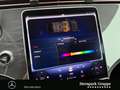 Mercedes-Benz EQE SUV EQE 350 4M SUV AMG +HuD+Pano+AHK+Distro+Burm+360 Silber - thumbnail 30