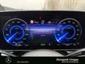 Mercedes-Benz EQE SUV EQE 350 4M SUV AMG +HuD+Pano+AHK+Distro+Burm+360 Silber - thumbnail 34