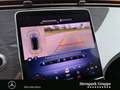 Mercedes-Benz EQE SUV EQE 350 4M SUV AMG +HuD+Pano+AHK+Distro+Burm+360 Silber - thumbnail 27