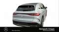 Mercedes-Benz EQE SUV EQE 350 4M SUV AMG +HuD+Pano+AHK+Distro+Burm+360 Argent - thumbnail 4