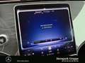 Mercedes-Benz EQE SUV EQE 350 4M SUV AMG +HuD+Pano+AHK+Distro+Burm+360 Silber - thumbnail 32