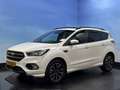 Ford Kuga 1.5 EcoBoost ST Line Navi | Clima | Pano | Trekhaa Blanc - thumbnail 2