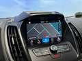 Ford Kuga 1.5 EcoBoost ST Line Navi | Clima | Pano | Trekhaa Blanc - thumbnail 25