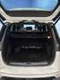 Ford Kuga 1.5 EcoBoost ST Line Navi | Clima | Pano | Trekhaa Blanc - thumbnail 12