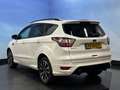 Ford Kuga 1.5 EcoBoost ST Line Navi | Clima | Pano | Trekhaa Blanc - thumbnail 11