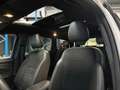 Ford Kuga 1.5 EcoBoost ST Line Navi | Clima | Pano | Trekhaa Blanc - thumbnail 18