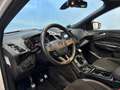 Ford Kuga 1.5 EcoBoost ST Line Navi | Clima | Pano | Trekhaa Blanc - thumbnail 14