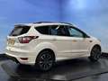Ford Kuga 1.5 EcoBoost ST Line Navi | Clima | Pano | Trekhaa Blanc - thumbnail 6