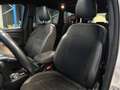 Ford Kuga 1.5 EcoBoost ST Line Navi | Clima | Pano | Trekhaa Blanc - thumbnail 15