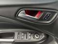 Ford Kuga 1.5 EcoBoost ST Line Navi | Clima | Pano | Trekhaa Blanc - thumbnail 17