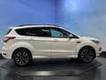 Ford Kuga 1.5 EcoBoost ST Line Navi | Clima | Pano | Trekhaa Blanc - thumbnail 7