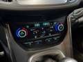 Ford Kuga 1.5 EcoBoost ST Line Navi | Clima | Pano | Trekhaa Blanc - thumbnail 19