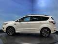 Ford Kuga 1.5 EcoBoost ST Line Navi | Clima | Pano | Trekhaa Blanc - thumbnail 3
