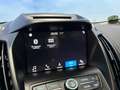 Ford Kuga 1.5 EcoBoost ST Line Navi | Clima | Pano | Trekhaa Blanc - thumbnail 24