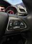 Ford Kuga 1.5 EcoBoost ST Line Navi | Clima | Pano | Trekhaa Blanc - thumbnail 21