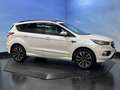 Ford Kuga 1.5 EcoBoost ST Line Navi | Clima | Pano | Trekhaa Blanc - thumbnail 8
