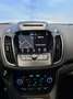 Ford Kuga 1.5 EcoBoost ST Line Navi | Clima | Pano | Trekhaa Blanc - thumbnail 22