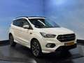 Ford Kuga 1.5 EcoBoost ST Line Navi | Clima | Pano | Trekhaa Blanc - thumbnail 9