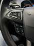 Ford Kuga 1.5 EcoBoost ST Line Navi | Clima | Pano | Trekhaa Blanc - thumbnail 20