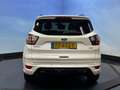 Ford Kuga 1.5 EcoBoost ST Line Navi | Clima | Pano | Trekhaa Blanc - thumbnail 4